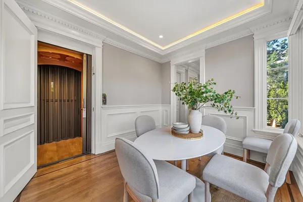 $5,960,000 | 48 Marshall Road, Wellesley, MA 02482