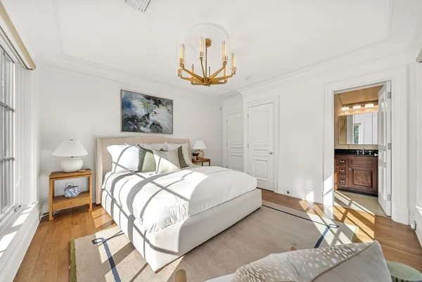 $5,960,000 | 48 Marshall Road, Wellesley, MA 02482
