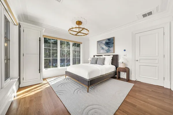 $5,960,000 | 48 Marshall Road, Wellesley, MA 02482