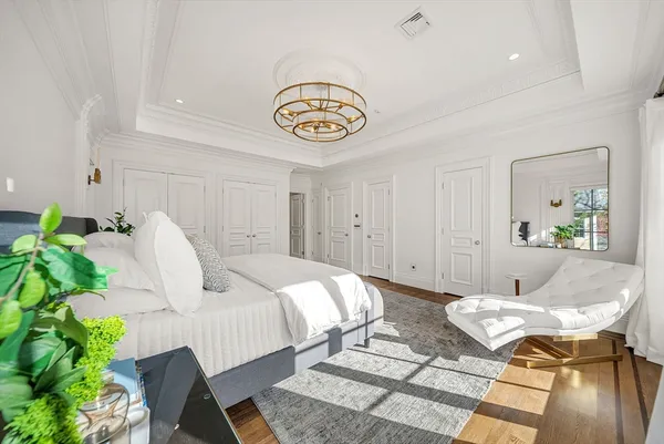 $5,960,000 | 48 Marshall Road, Wellesley, MA 02482