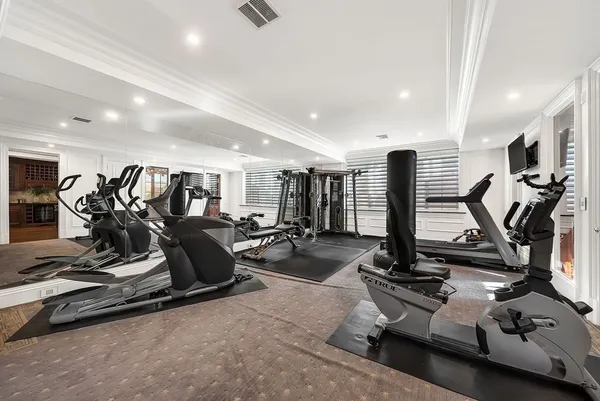 $5,960,000 | 48 Marshall Road, Wellesley, MA 02482