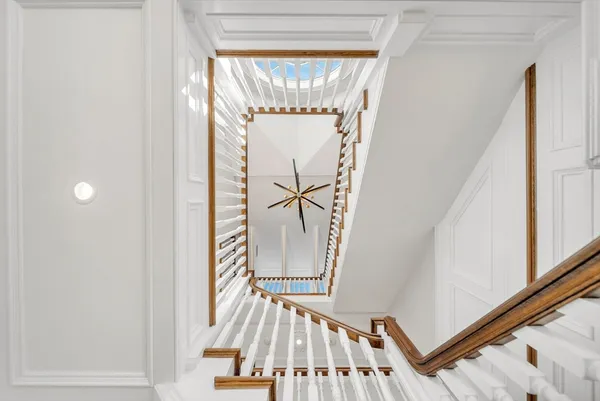 $5,960,000 | 48 Marshall Road, Wellesley, MA 02482