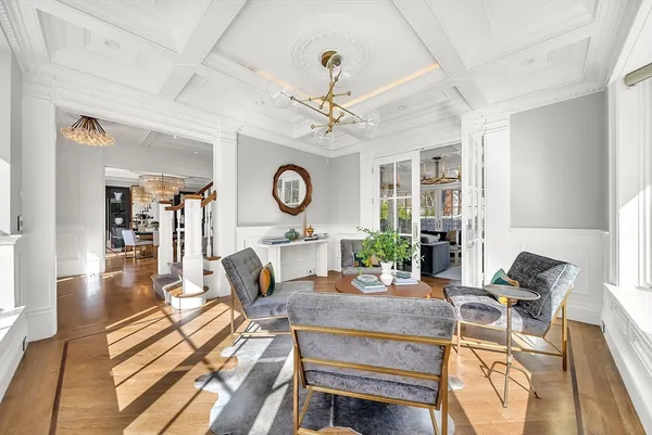 $5,960,000 | 48 Marshall Road, Wellesley, MA 02482