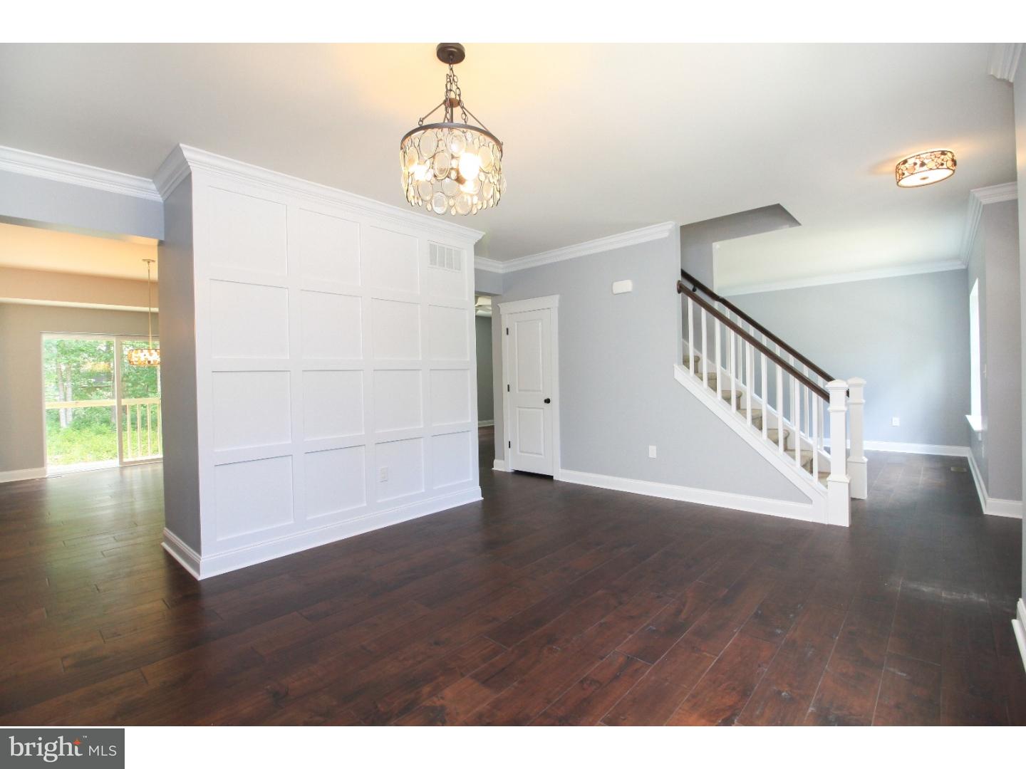 731 Jackson Road Atco, NJ 08004 - Photo 2 of 25 Gallery Image 2
