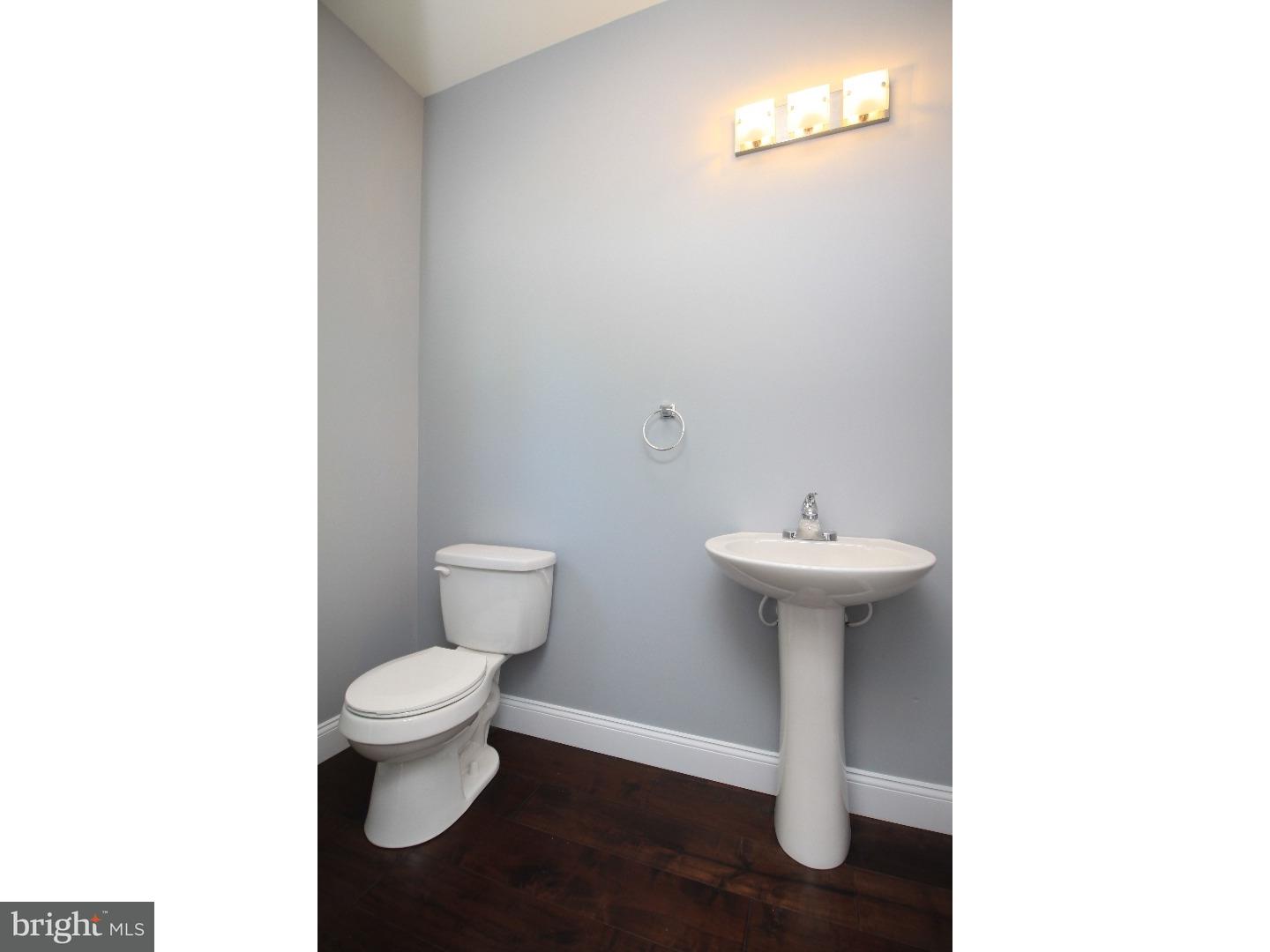 731 Jackson Road Atco, NJ 08004 - Photo 11 of 25 Gallery Image 11