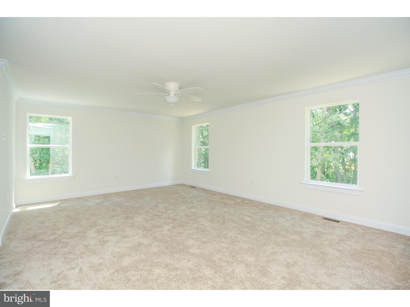 731 Jackson Road Atco, NJ 08004 - Photo 12 of 25 Gallery Image 12