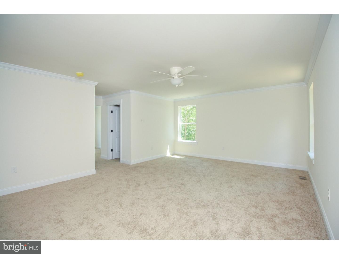 731 Jackson Road Atco, NJ 08004 - Photo 13 of 25 Gallery Image 13