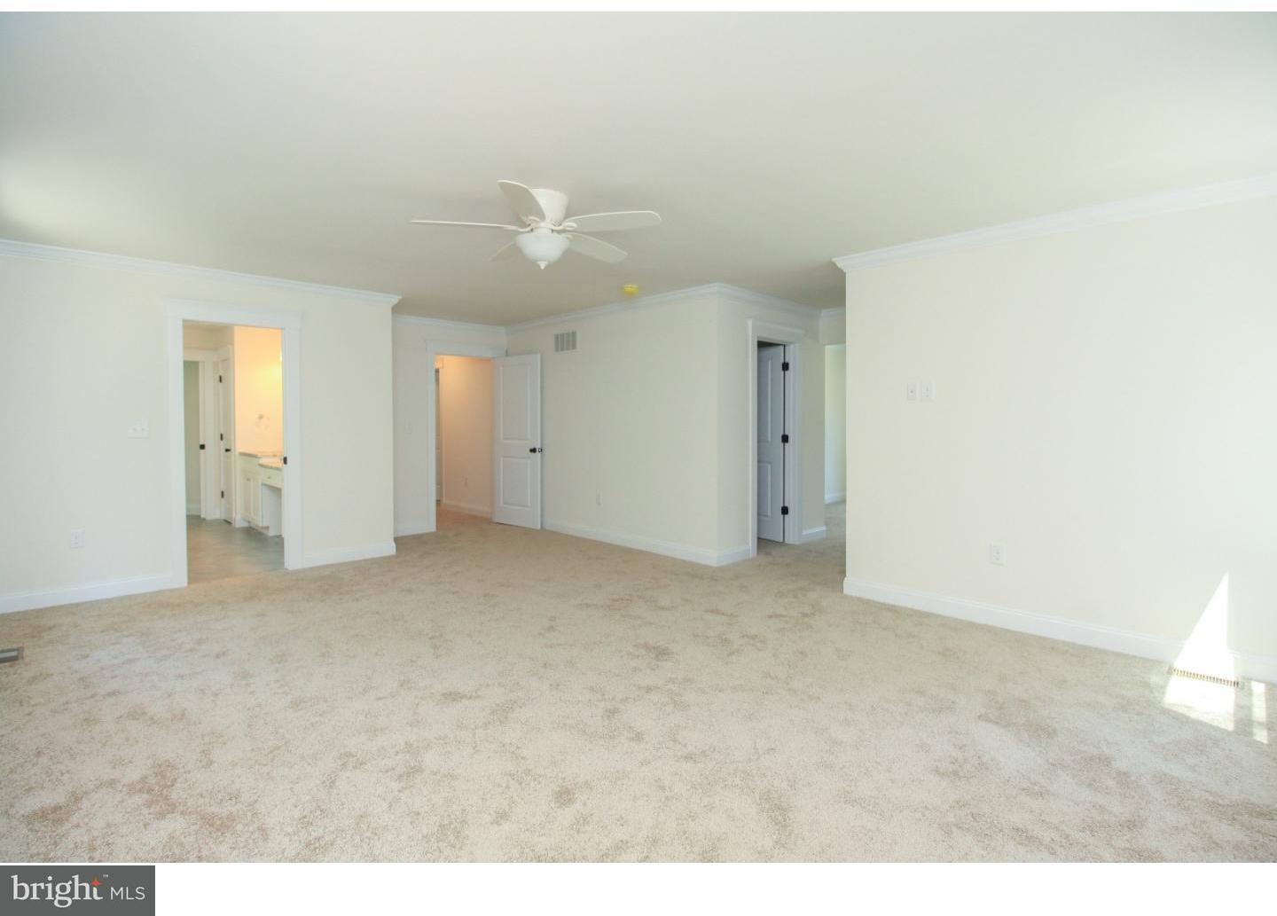 731 Jackson Road Atco, NJ 08004 - Photo 14 of 25 Gallery Image 14