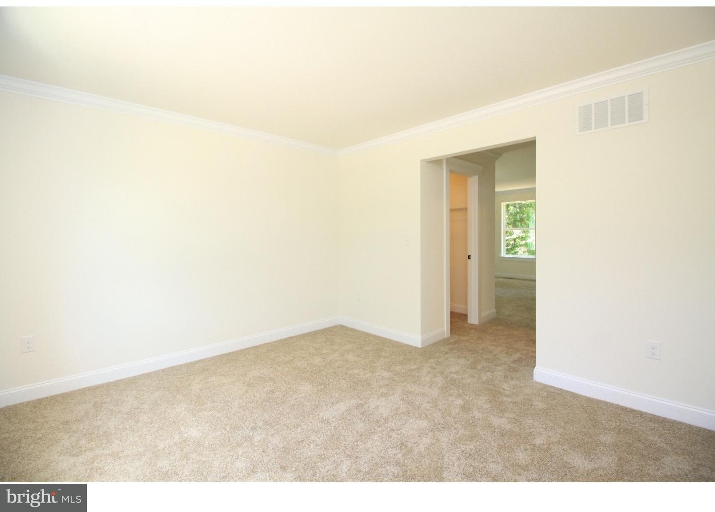 731 Jackson Road Atco, NJ 08004 - Photo 15 of 25 Gallery Image 15