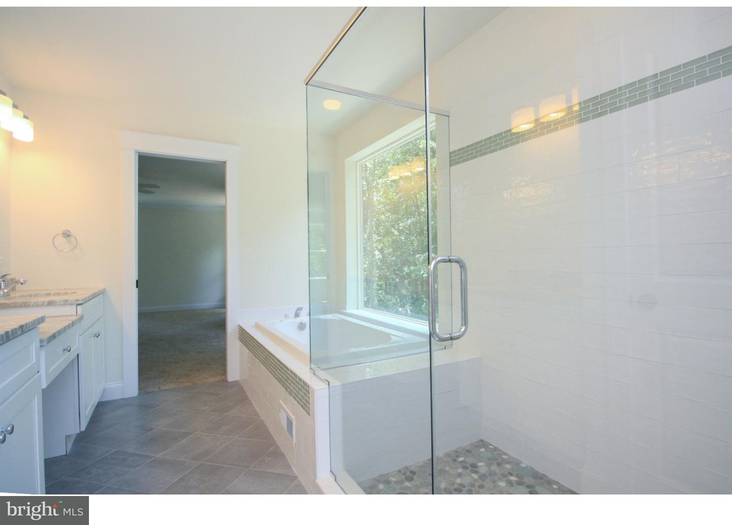 731 Jackson Road Atco, NJ 08004 - Photo 16 of 25 Gallery Image 16