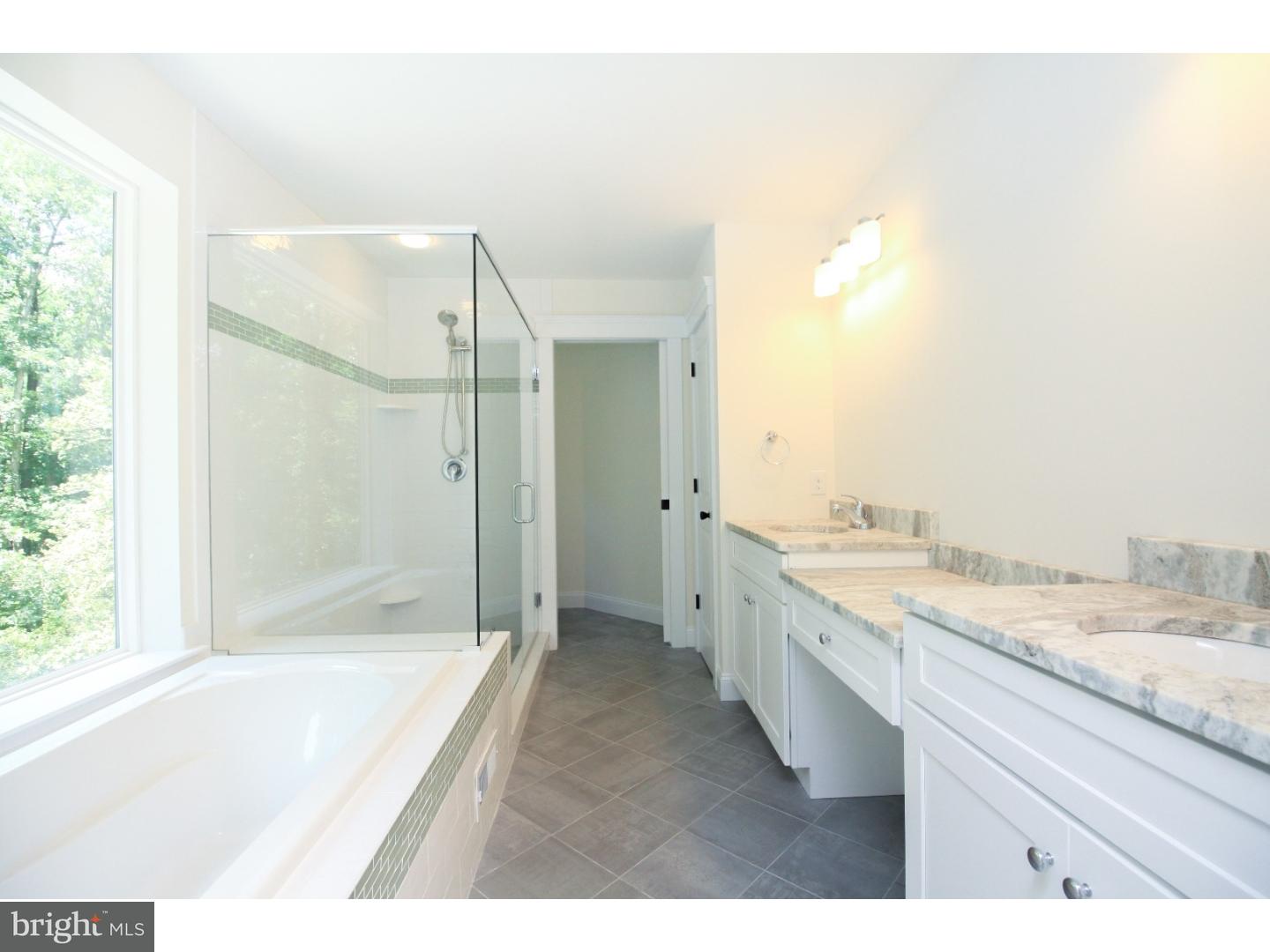 731 Jackson Road Atco, NJ 08004 - Photo 17 of 25 Gallery Image 17