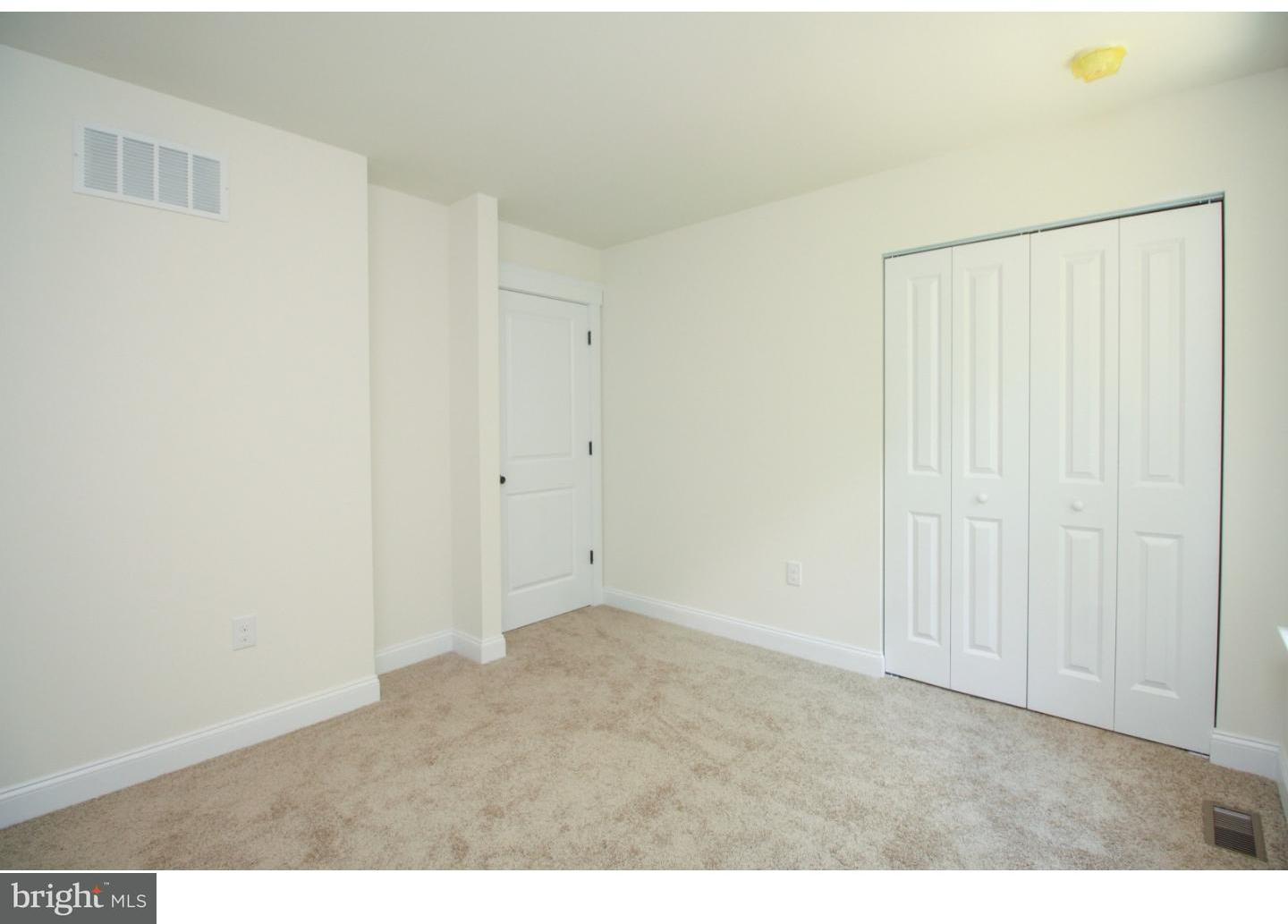 731 Jackson Road Atco, NJ 08004 - Photo 18 of 25 Gallery Image 18