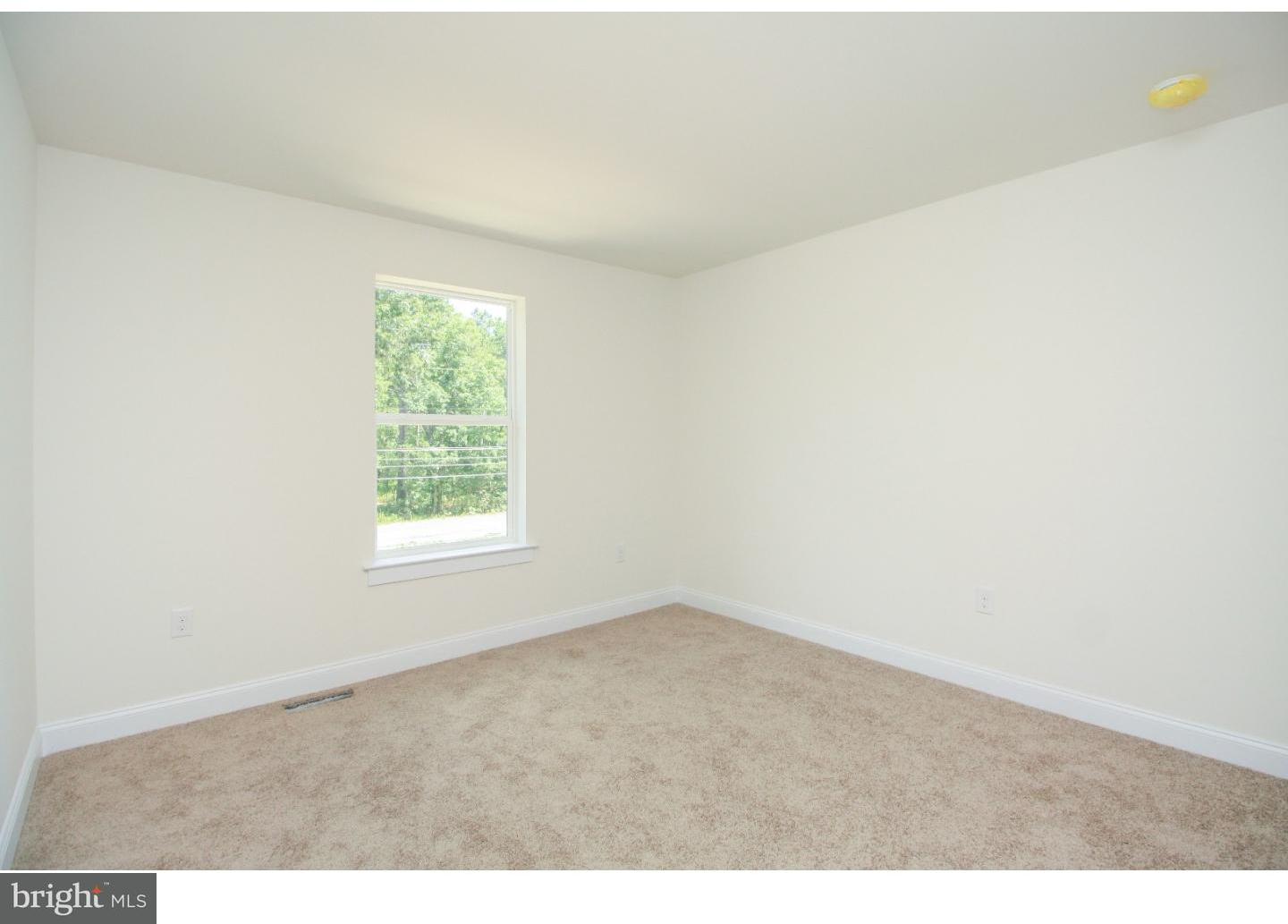 731 Jackson Road Atco, NJ 08004 - Photo 19 of 25 Gallery Image 19