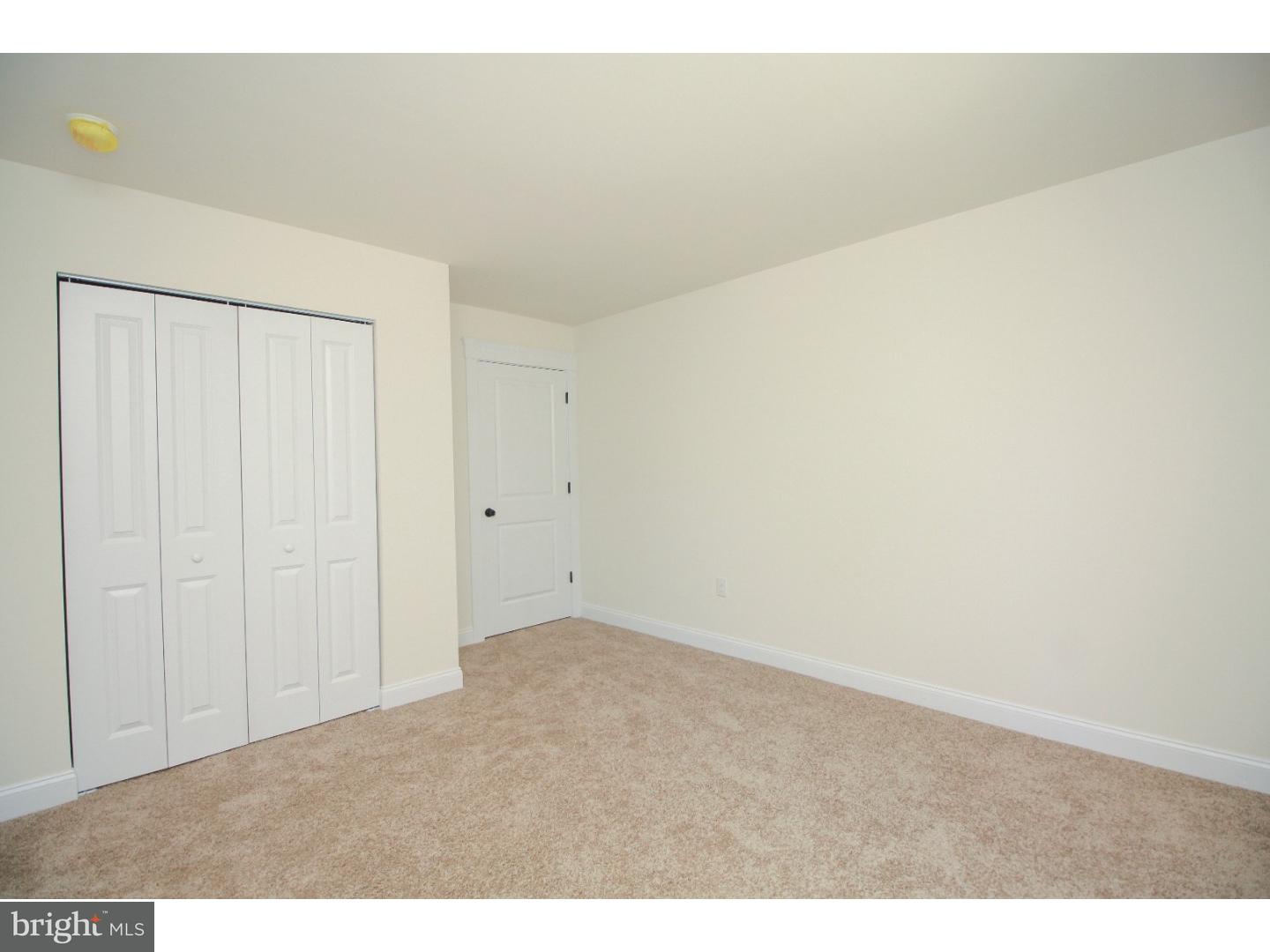731 Jackson Road Atco, NJ 08004 - Photo 20 of 25 Gallery Image 20