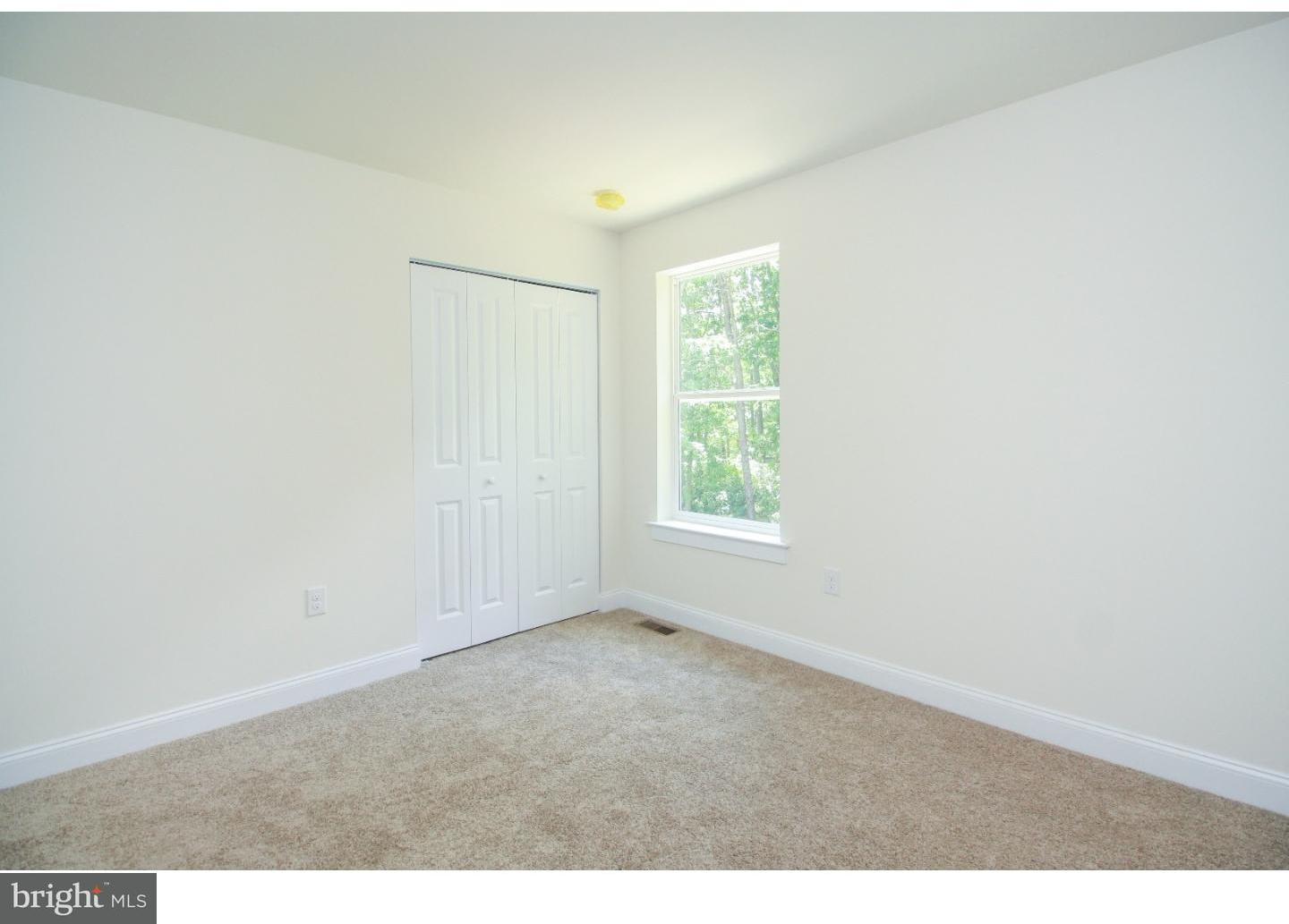 731 Jackson Road Atco, NJ 08004 - Photo 21 of 25 Gallery Image 21