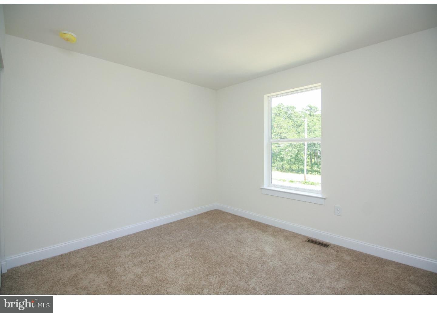731 Jackson Road Atco, NJ 08004 - Photo 22 of 25 Gallery Image 22