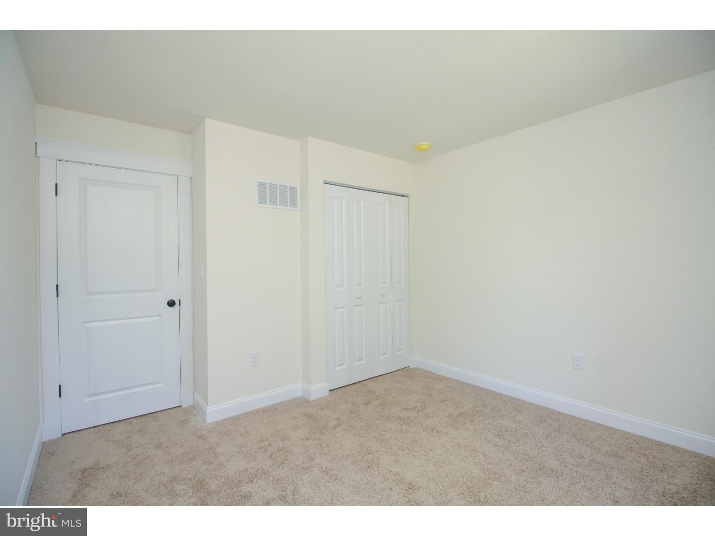 731 Jackson Road Atco, NJ 08004 - Photo 23 of 25 Gallery Image 23
