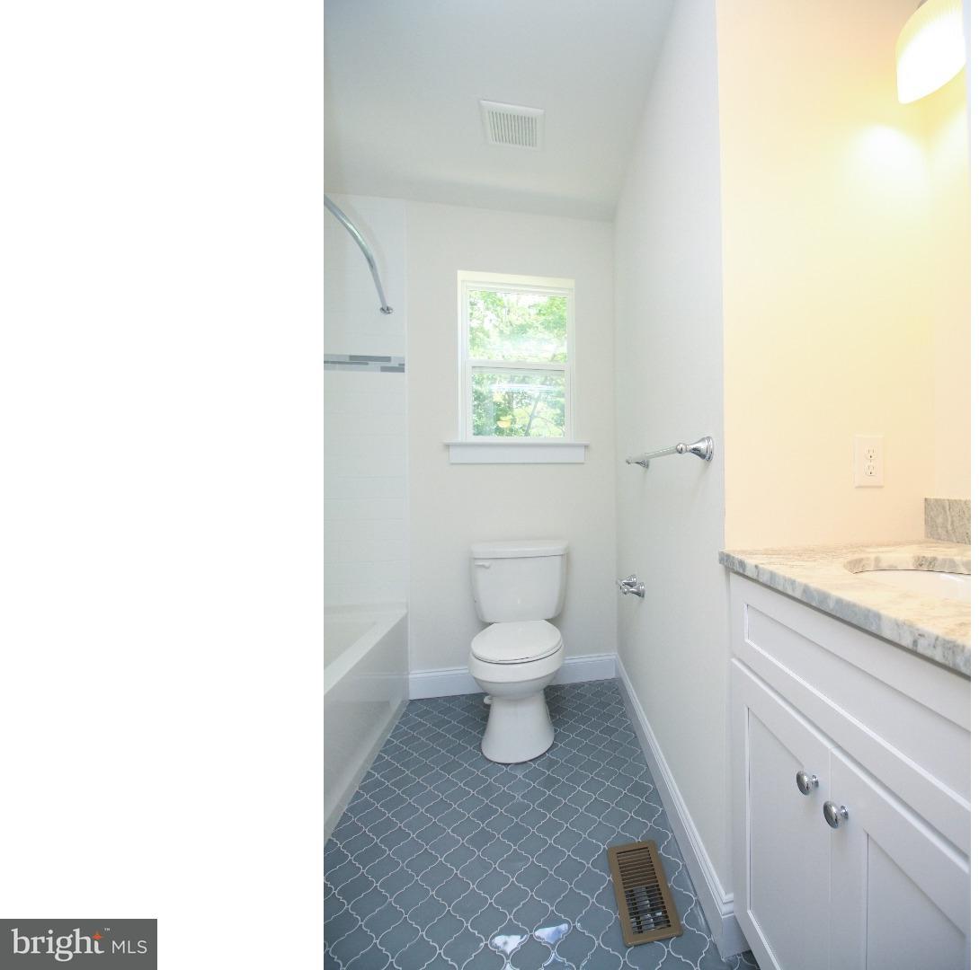 731 Jackson Road Atco, NJ 08004 - Photo 24 of 25 Gallery Image 24