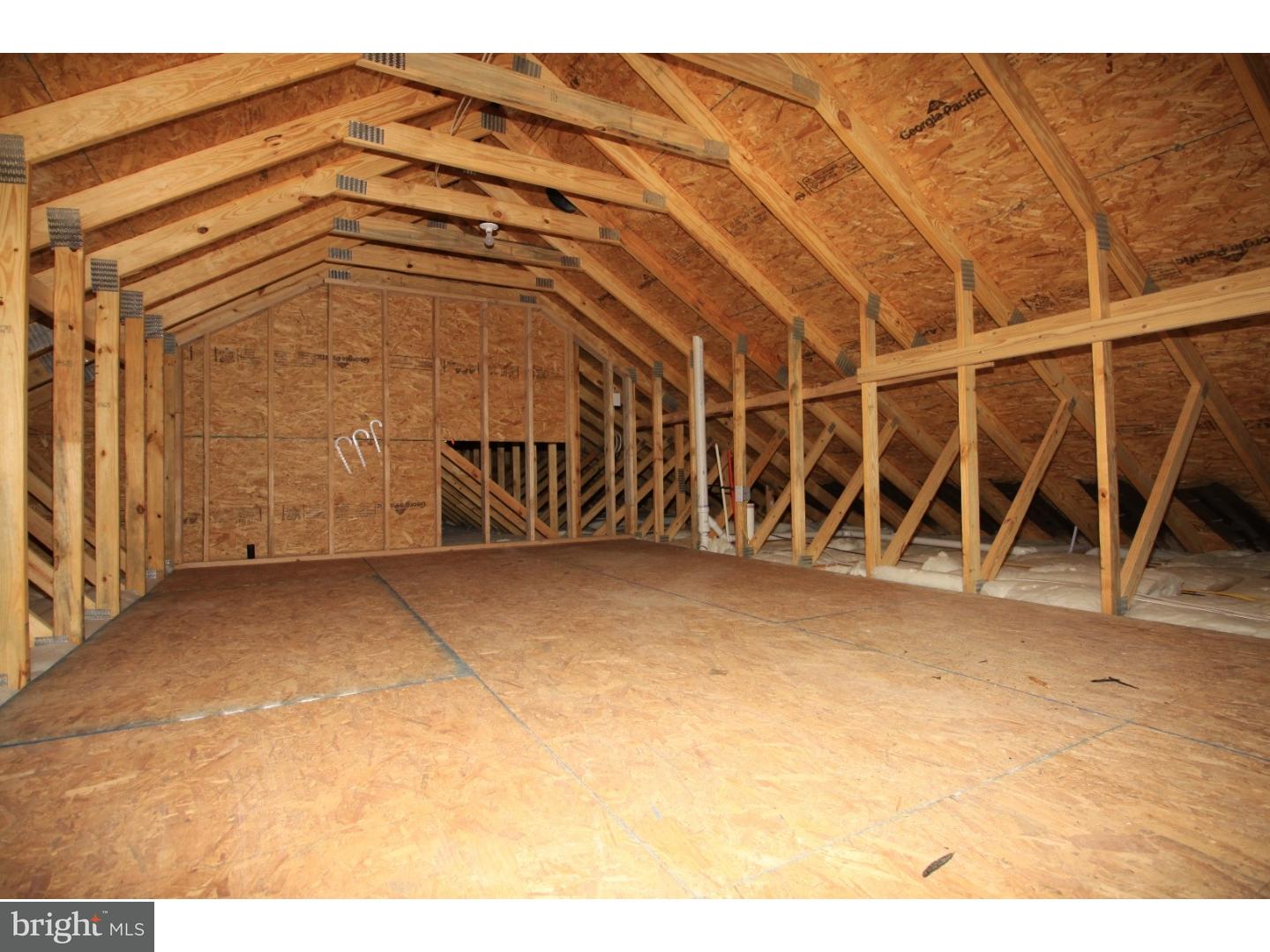 731 Jackson Road Atco, NJ 08004 - Photo 25 of 25 Gallery Image 25