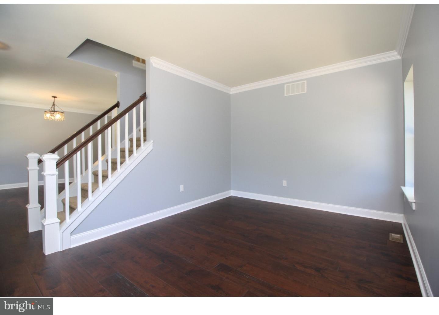731 Jackson Road Atco, NJ 08004 - Photo 4 of 25 Gallery Image 4