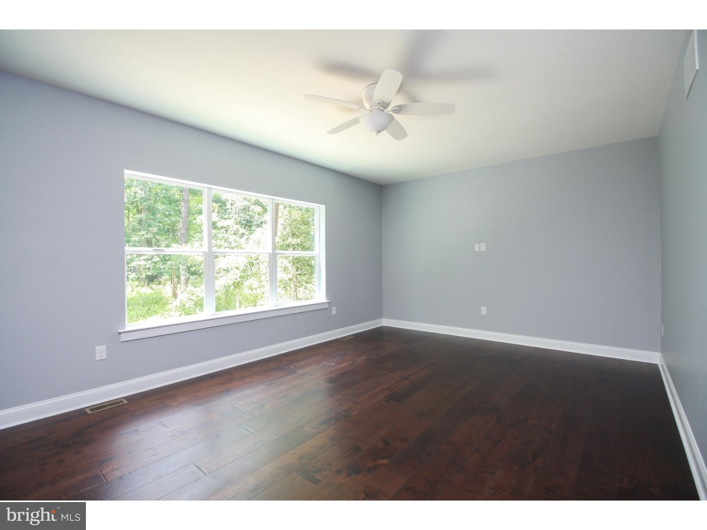 731 Jackson Road Atco, NJ 08004 - Photo 5 of 25 Gallery Image 5