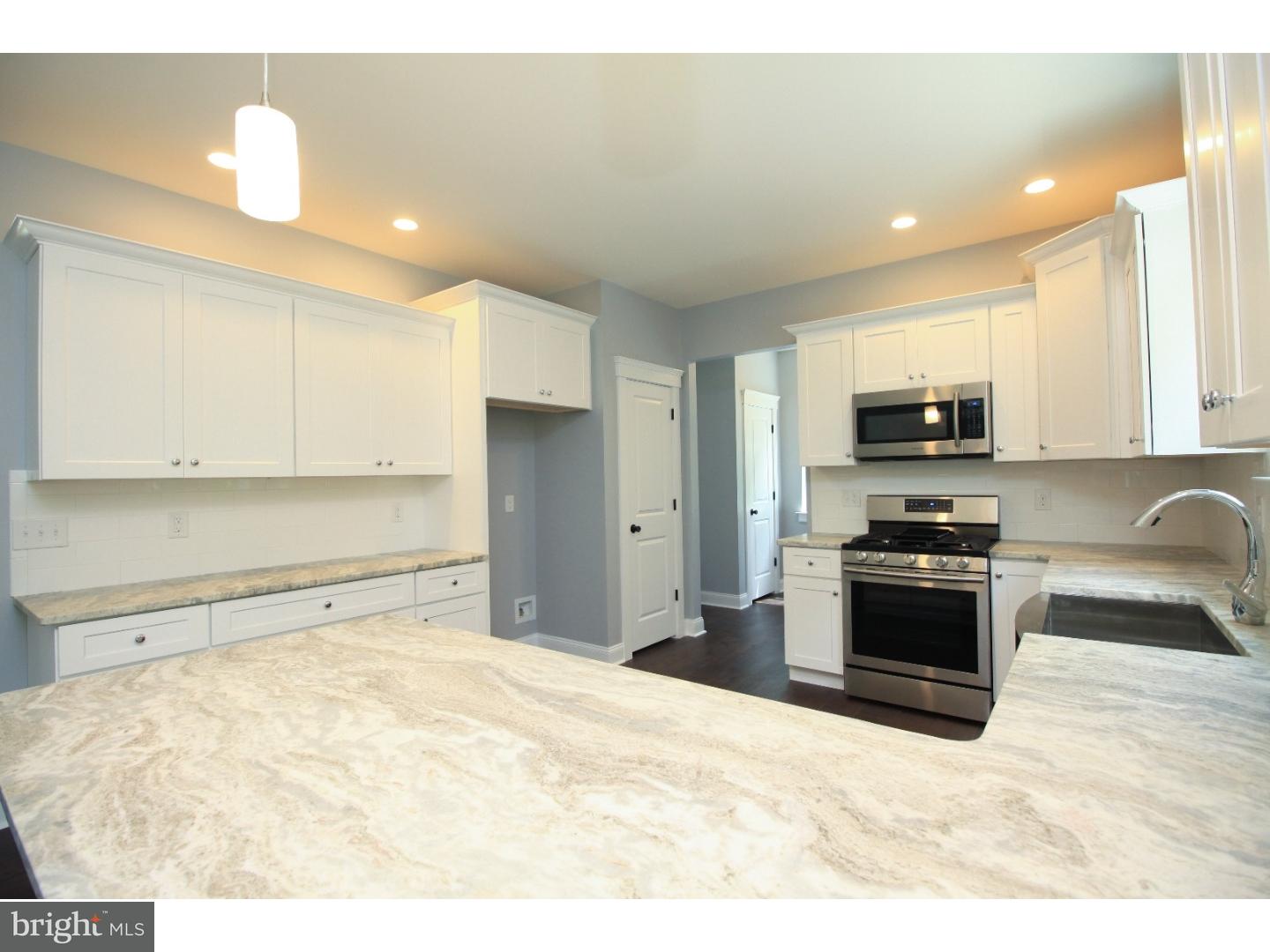 731 Jackson Road Atco, NJ 08004 - Photo 7 of 25 Gallery Image 7
