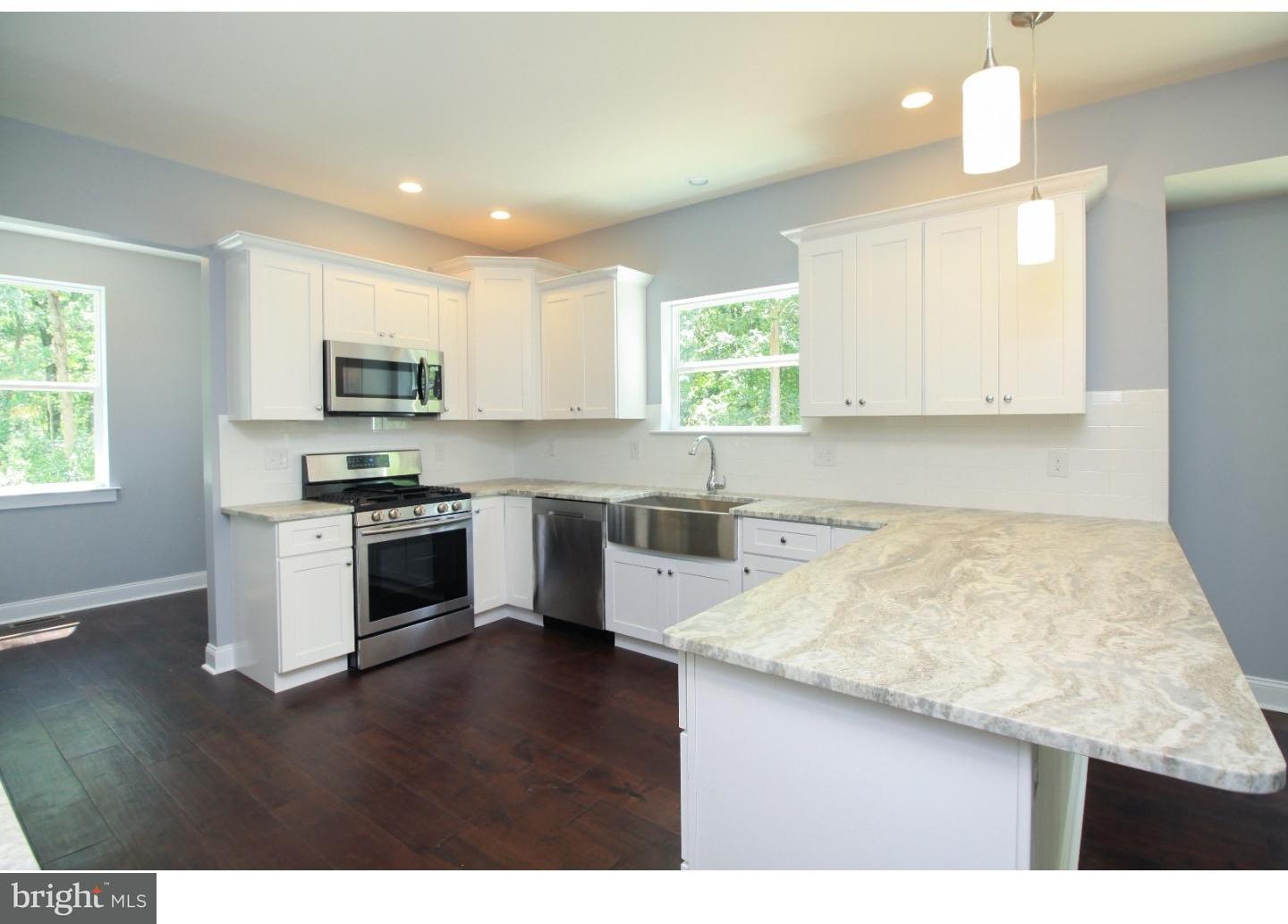 731 Jackson Road Atco, NJ 08004 - Photo 8 of 25 Gallery Image 8