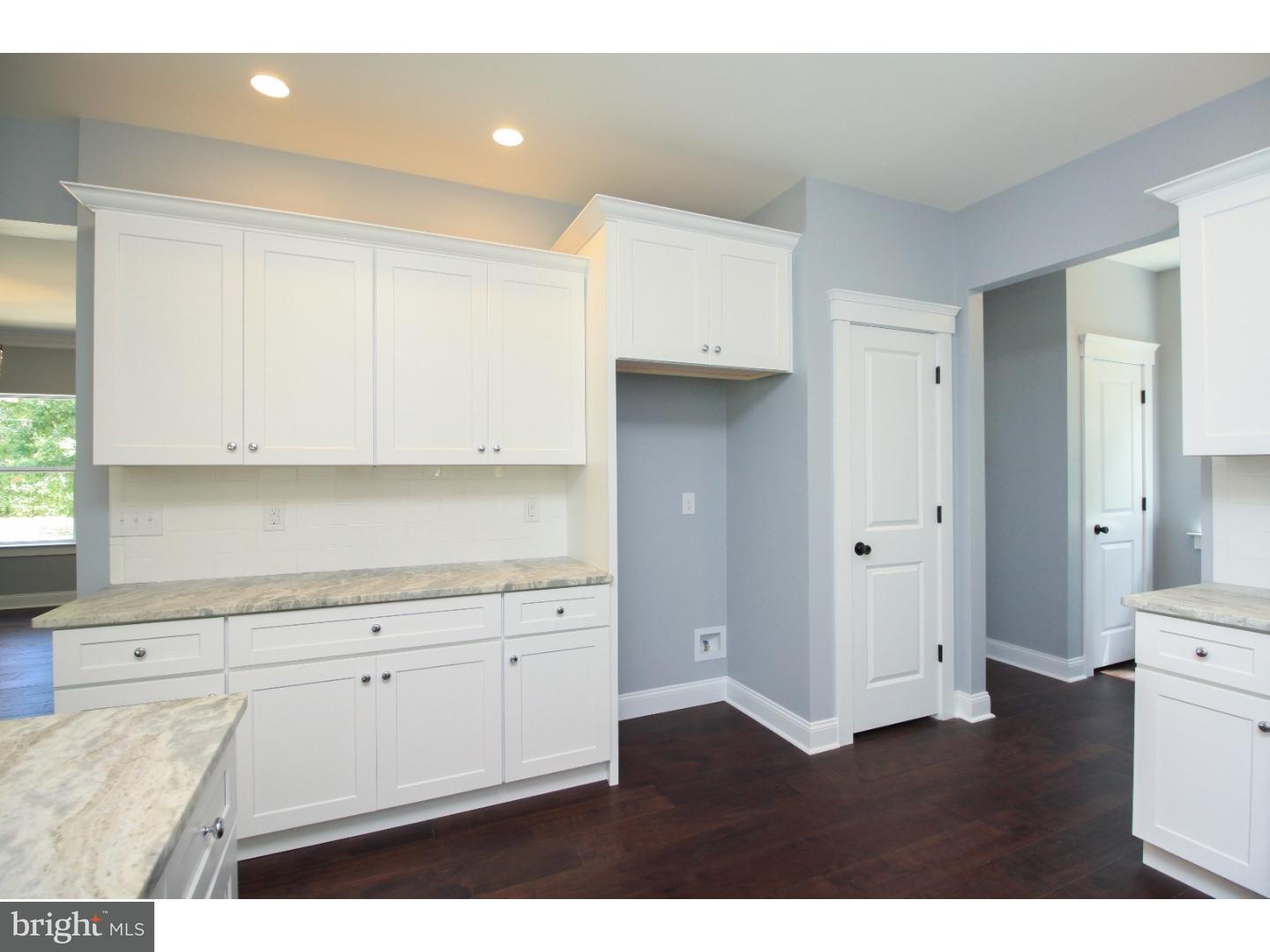 731 Jackson Road Atco, NJ 08004 - Photo 9 of 25 Gallery Image 9