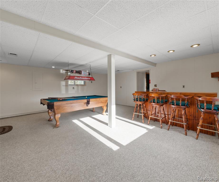 10401 Willow Road Willis, MI 48191 - Photo 30 of 45