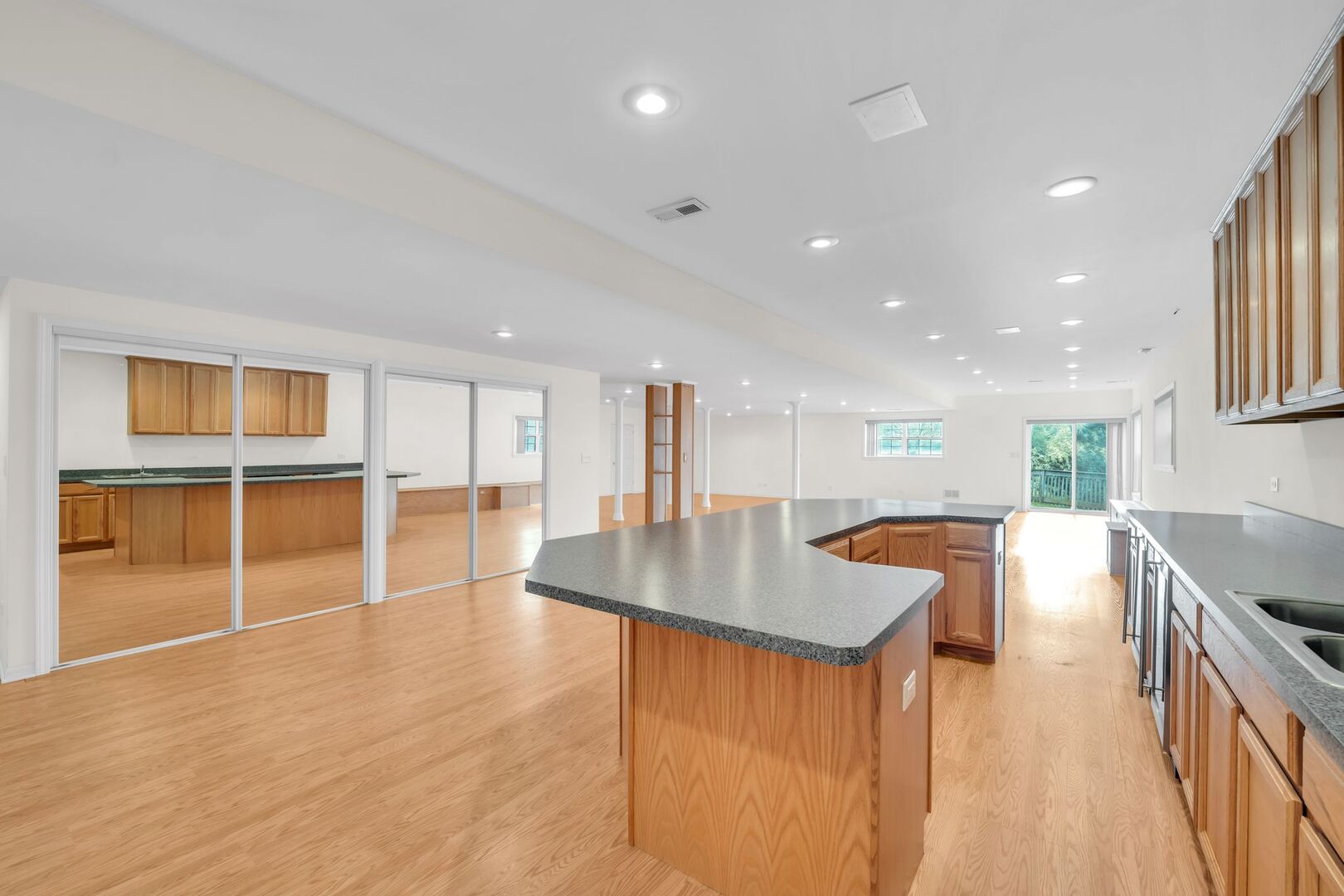 523 West Ruhl Road Palatine, IL 60074 - Photo 50 of 65