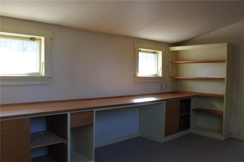 4 South Main Street Morrill, ME 04952 - Photo 23 of 24 Photo