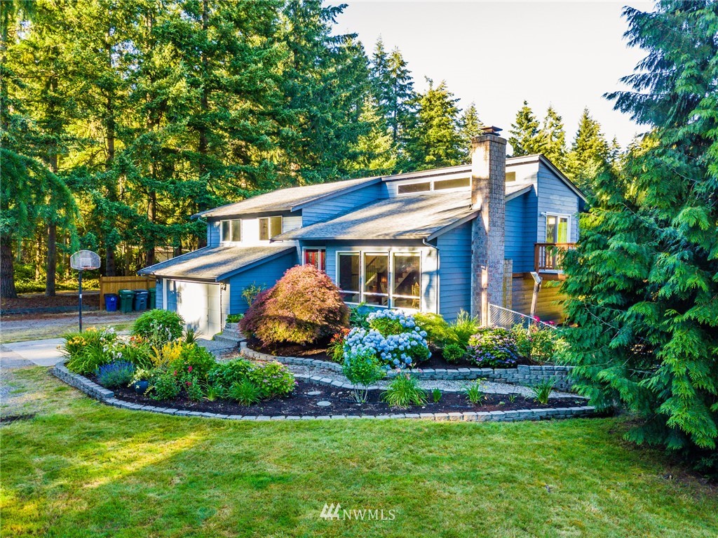 22315 49th Avenue Southeast Bothell, WA 98021 - Photo 1 of 25