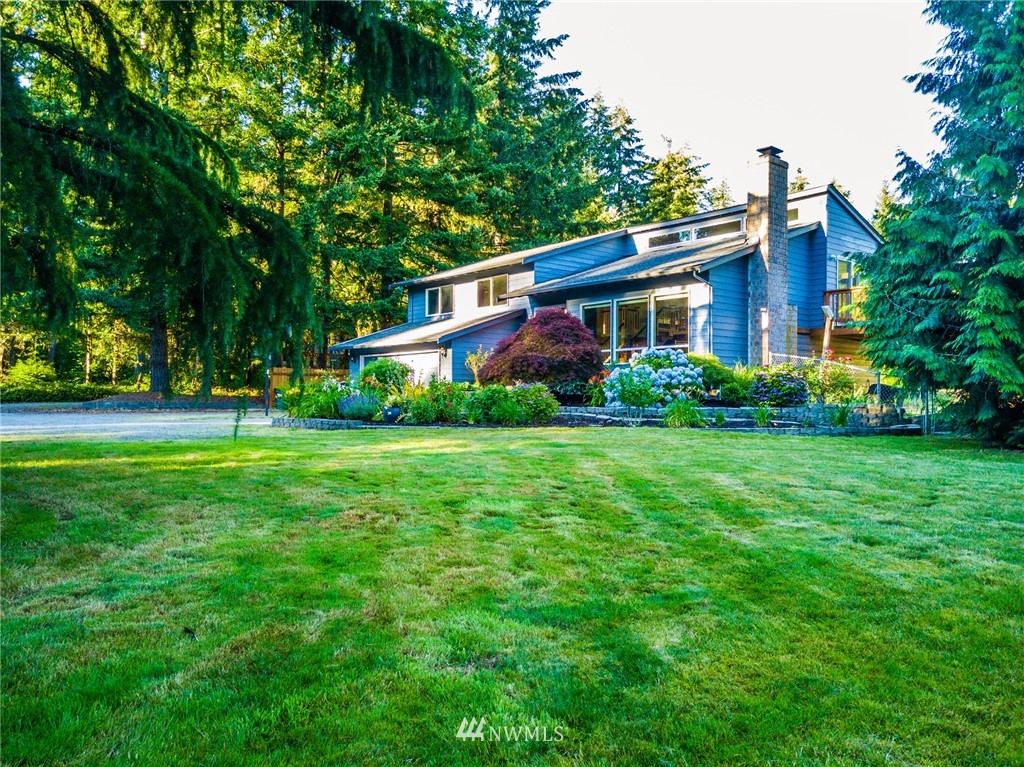22315 49th Avenue Southeast Bothell, WA 98021 - Photo 2 of 25