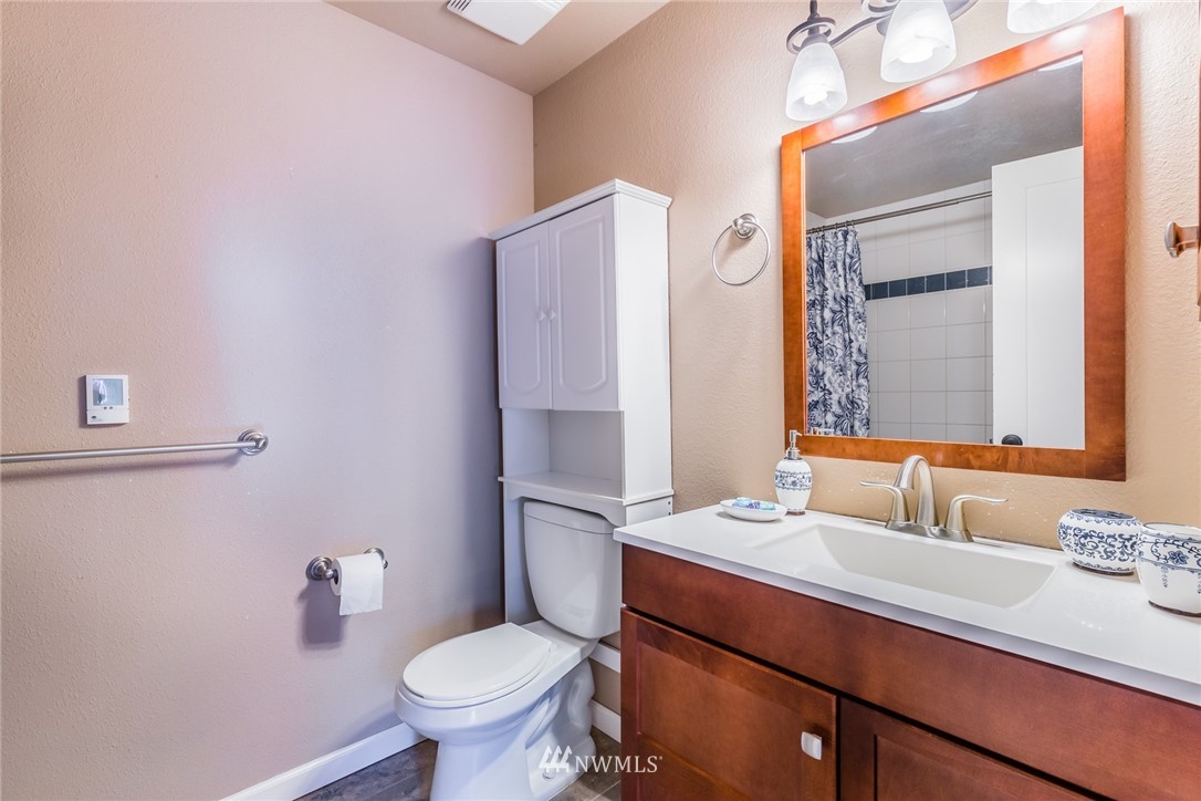 22315 49th Avenue Southeast Bothell, WA 98021 - Photo 11 of 25