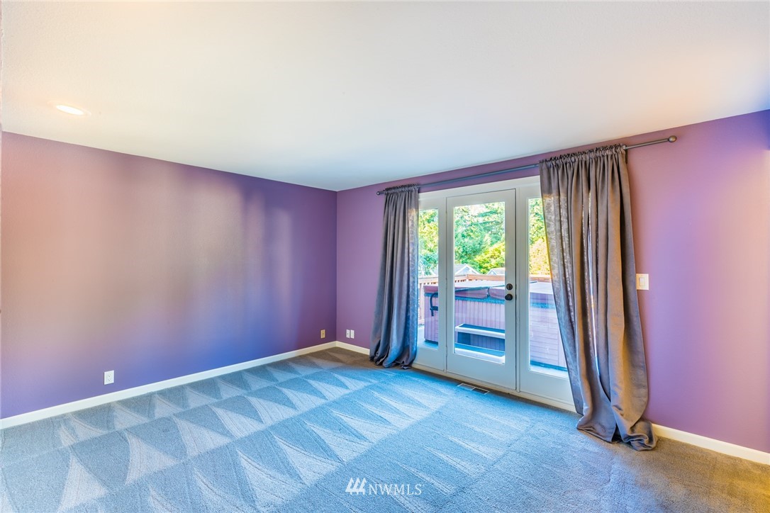 22315 49th Avenue Southeast Bothell, WA 98021 - Photo 12 of 25