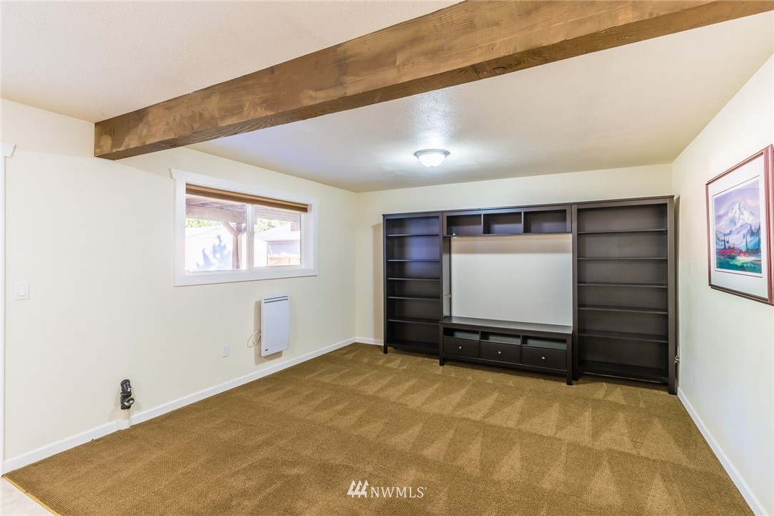 22315 49th Avenue Southeast Bothell, WA 98021 - Photo 14 of 25