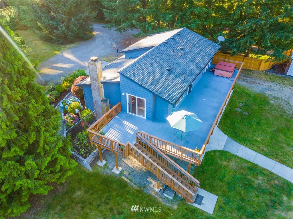 22315 49th Avenue Southeast Bothell, WA 98021 - Photo 20 of 25