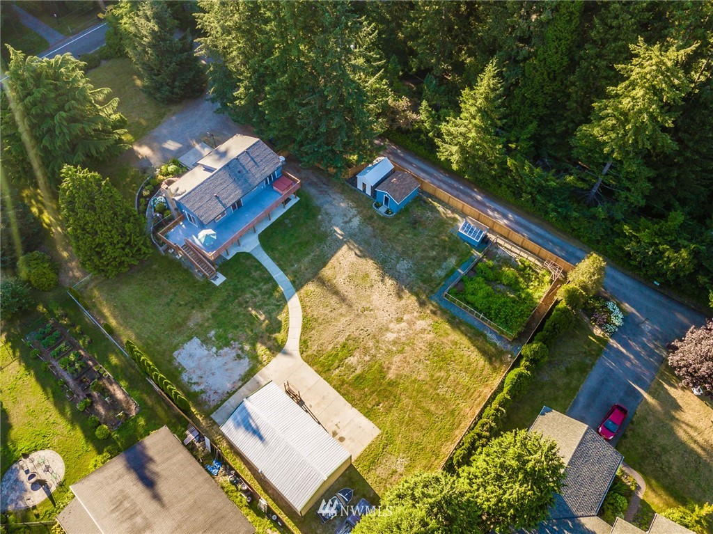 22315 49th Avenue Southeast Bothell, WA 98021 - Photo 22 of 25