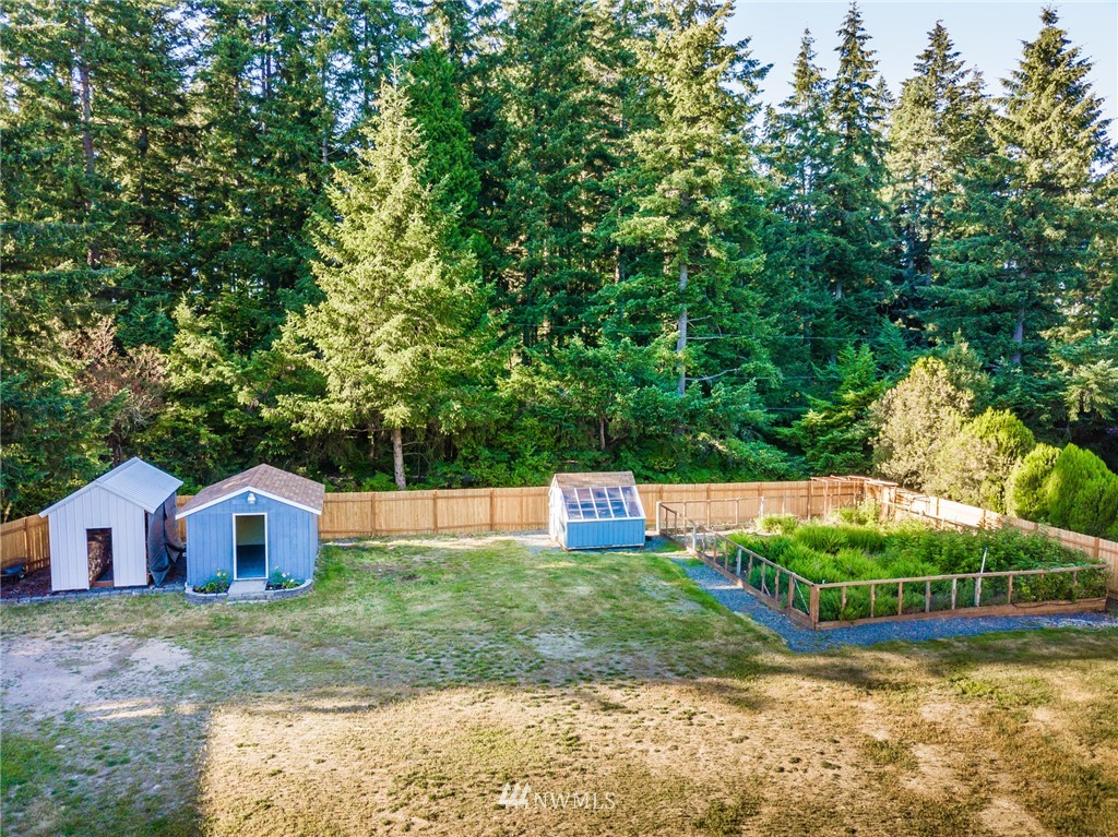 22315 49th Avenue Southeast Bothell, WA 98021 - Photo 24 of 25