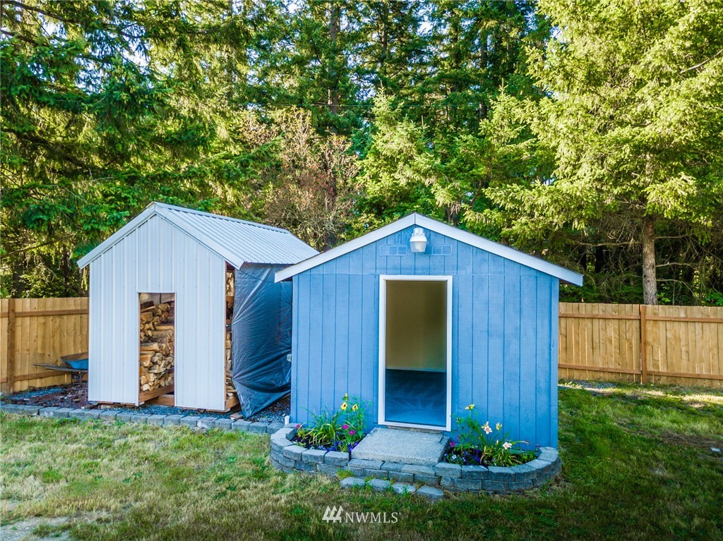22315 49th Avenue Southeast Bothell, WA 98021 - Photo 25 of 25