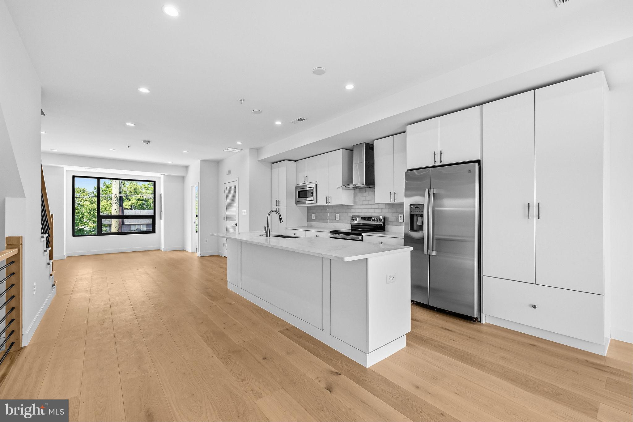 2534 Elvans Road Southeast Washington, DC 20020 - Photo 3 of 48