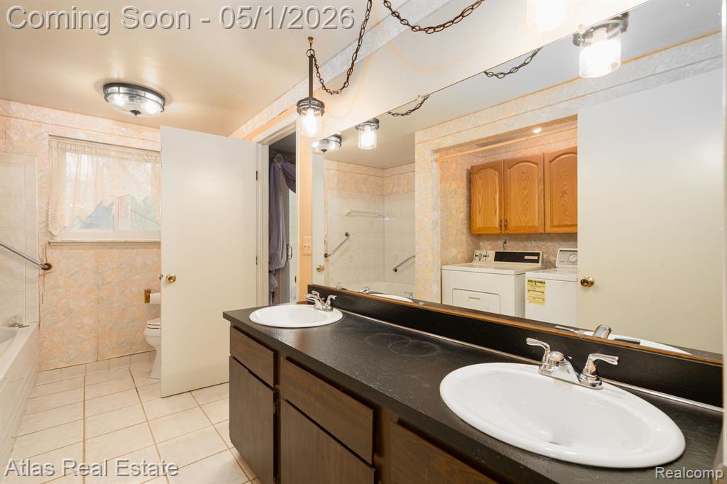 11198 Horton Road Holly, MI 48442 - Photo 23 of 34 Gallery Image 23