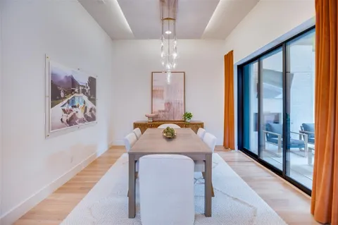 $1,995,000 | 6915 Pasadena Avenue, Dallas, TX 75214
