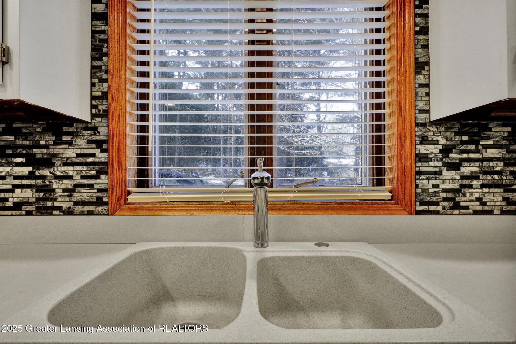 4580 Churchill Road Leslie, MI 49251 - Photo 11 of 35 11-web-or-mls-Open Ended Media-10