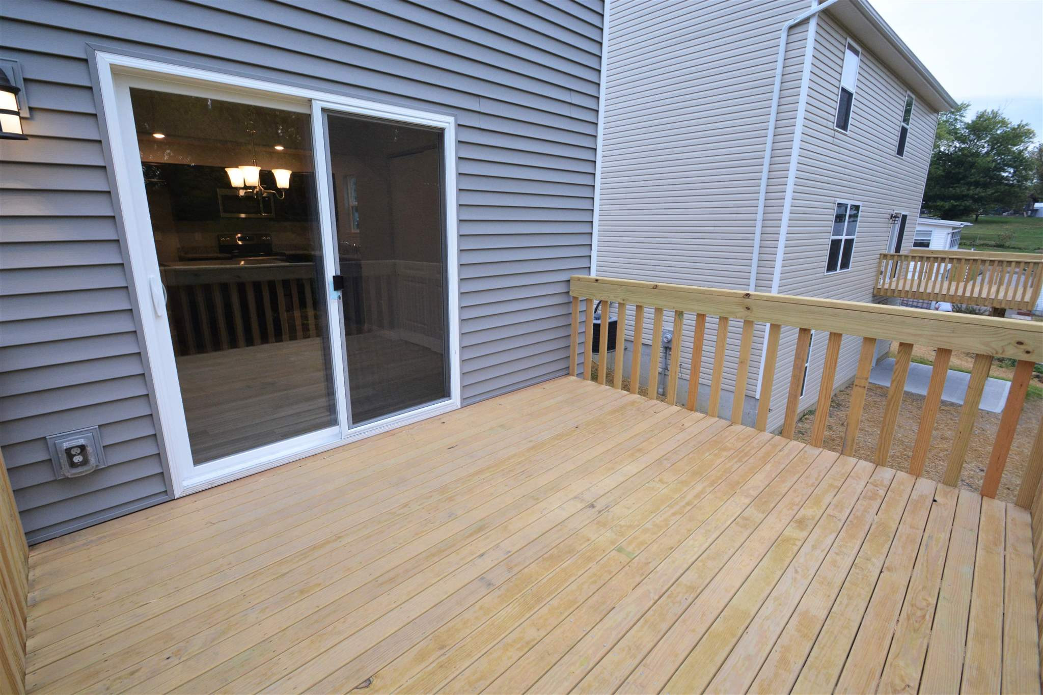 18 Old Beaver Road Walton, KY 41094 - Photo 13 of 40 Gallery Image 13