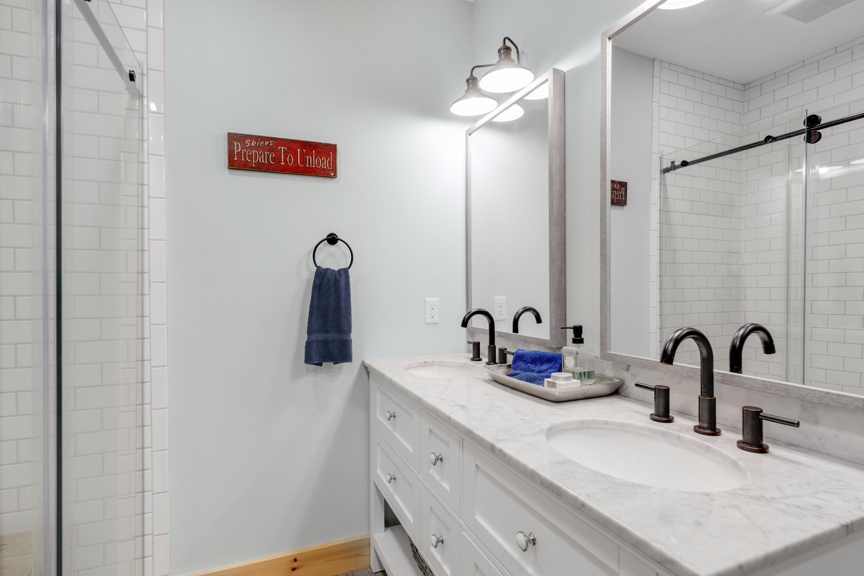374 B Mayville Road Bethel, ME 04217 - Photo 72 of 89 Interior-65