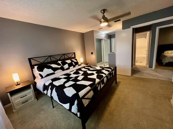 $2,600 | 6540 Chasewood Drive, Unit F, Jupiter, FL 33458