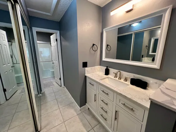 $2,600 | 6540 Chasewood Drive, Unit F, Jupiter, FL 33458