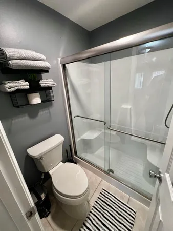 $2,600 | 6540 Chasewood Drive, Unit F, Jupiter, FL 33458