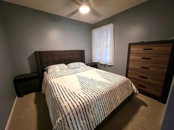 $2,600 | 6540 Chasewood Drive, Unit F, Jupiter, FL 33458